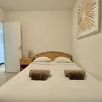 Apartment Tellines - Avec Petite Vue *