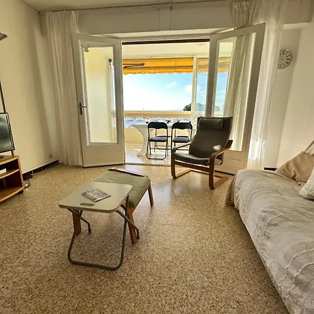 Apartment Tellines - Avec Petite Vue *