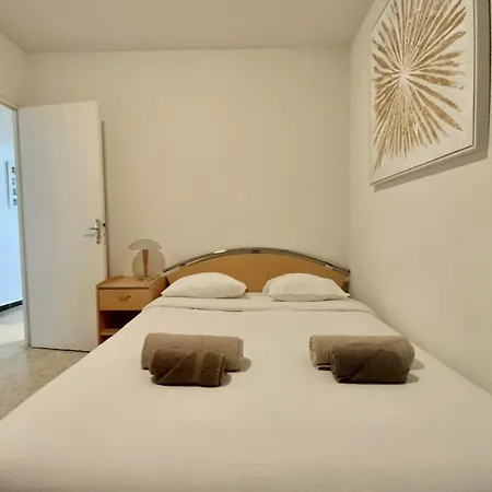 Apartmán Tellines - Avec Petite Vue *